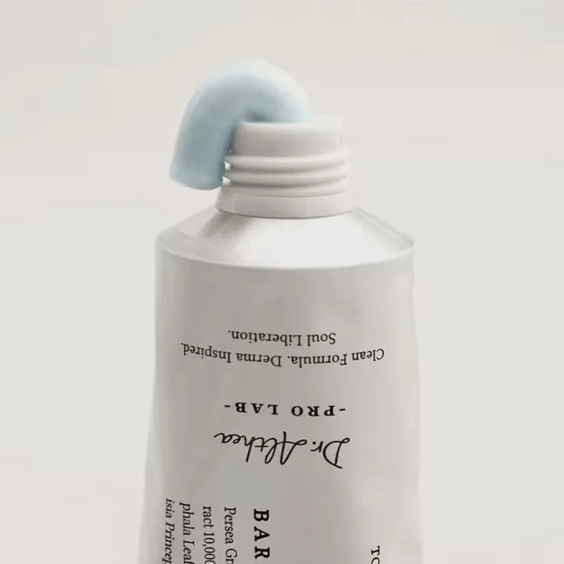 Dr.Althea 147 Barrier Cream 50ml Cuidado de la piel coreano Ceramida Ácido hialurónico Crema hidratante facial Repara la barrera cutánea Calma el enrojecimiento H