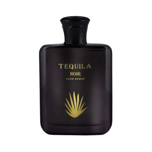 Bharara - Tequila Noir - Eau De Parfum - Perfume Masculino-0
