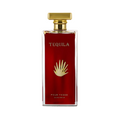 Bharara - Tequila Red Pour Femme - Eau De Parfum - Perfume Femenino-0