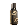 French Avenue - Veneno - Eau De Parfum - Perfume Unisex-0