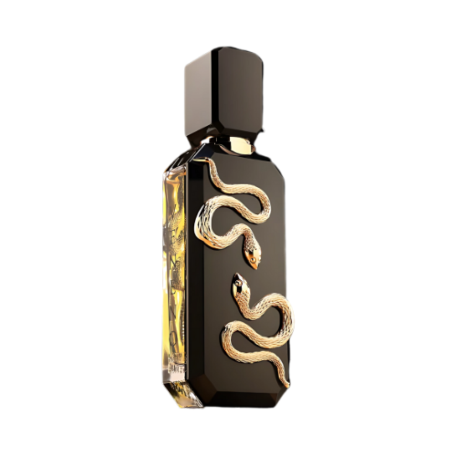 French Avenue - Veneno - Eau De Parfum - Perfume Unisex-0