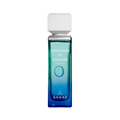 Assaf - Swimming In summer - Eau De Parfum - Perfume Unisex-0