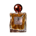 Bharara - Arabesque - Eau De Parfum - Perfume Unisex-0