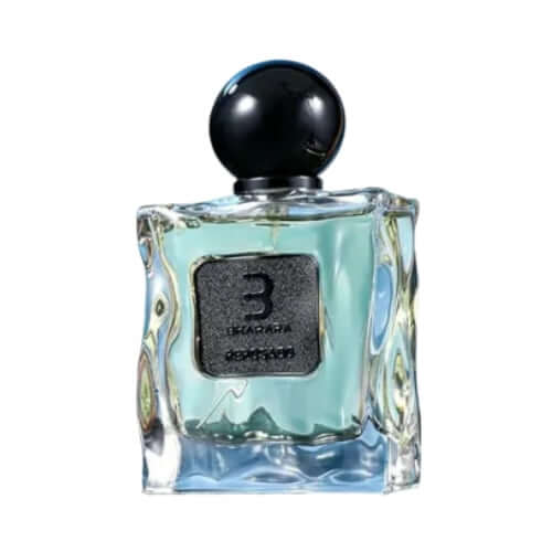 Bharara - Reposado - Eau De Parfum - Perfume Unisex-0