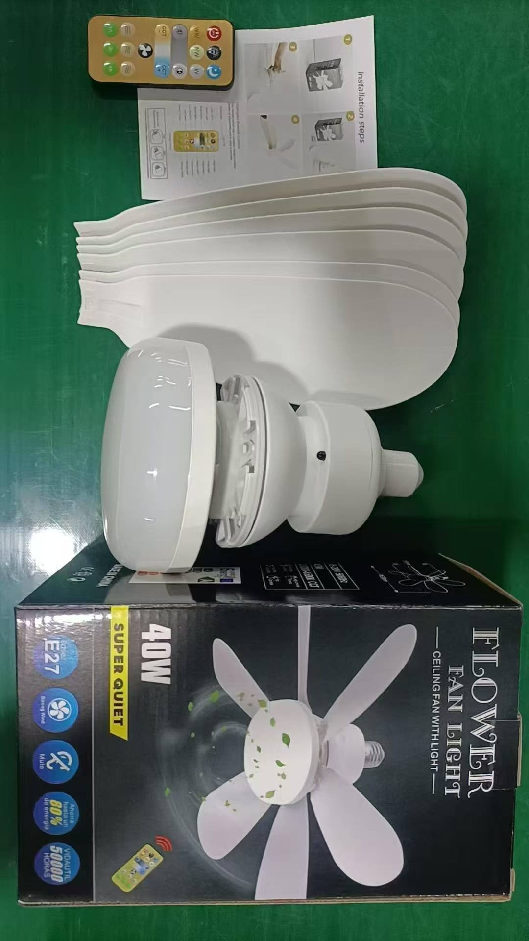 6f51282fd977eb4feee52d46a5f359e