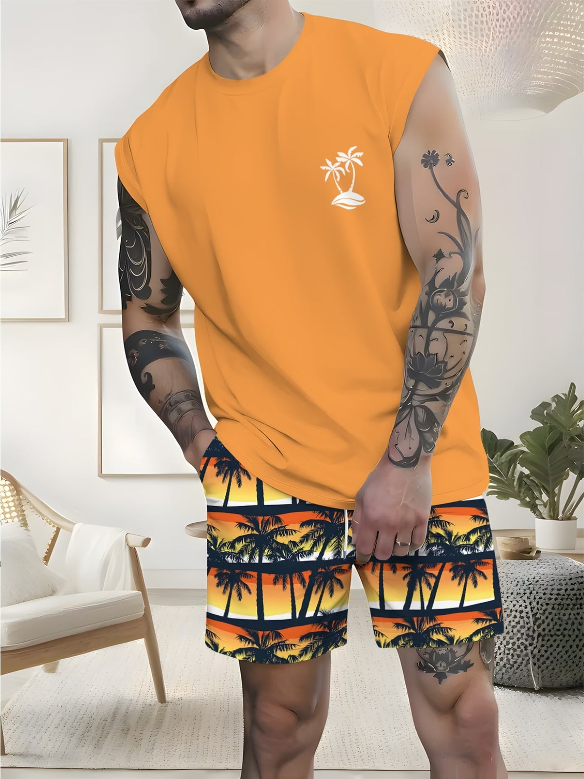 1f4f391f67a88014f30676bd447ae017