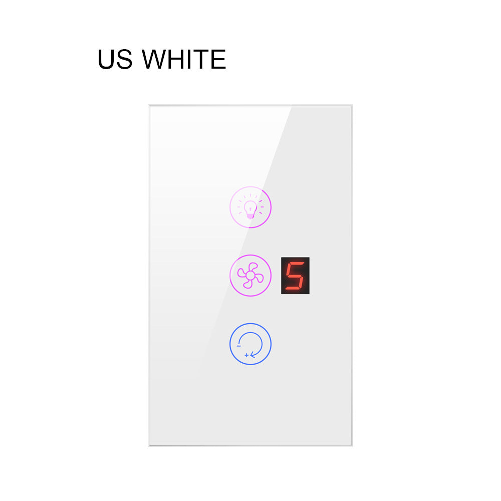 3f4c928afc5918ab29ce380ac9c472b9