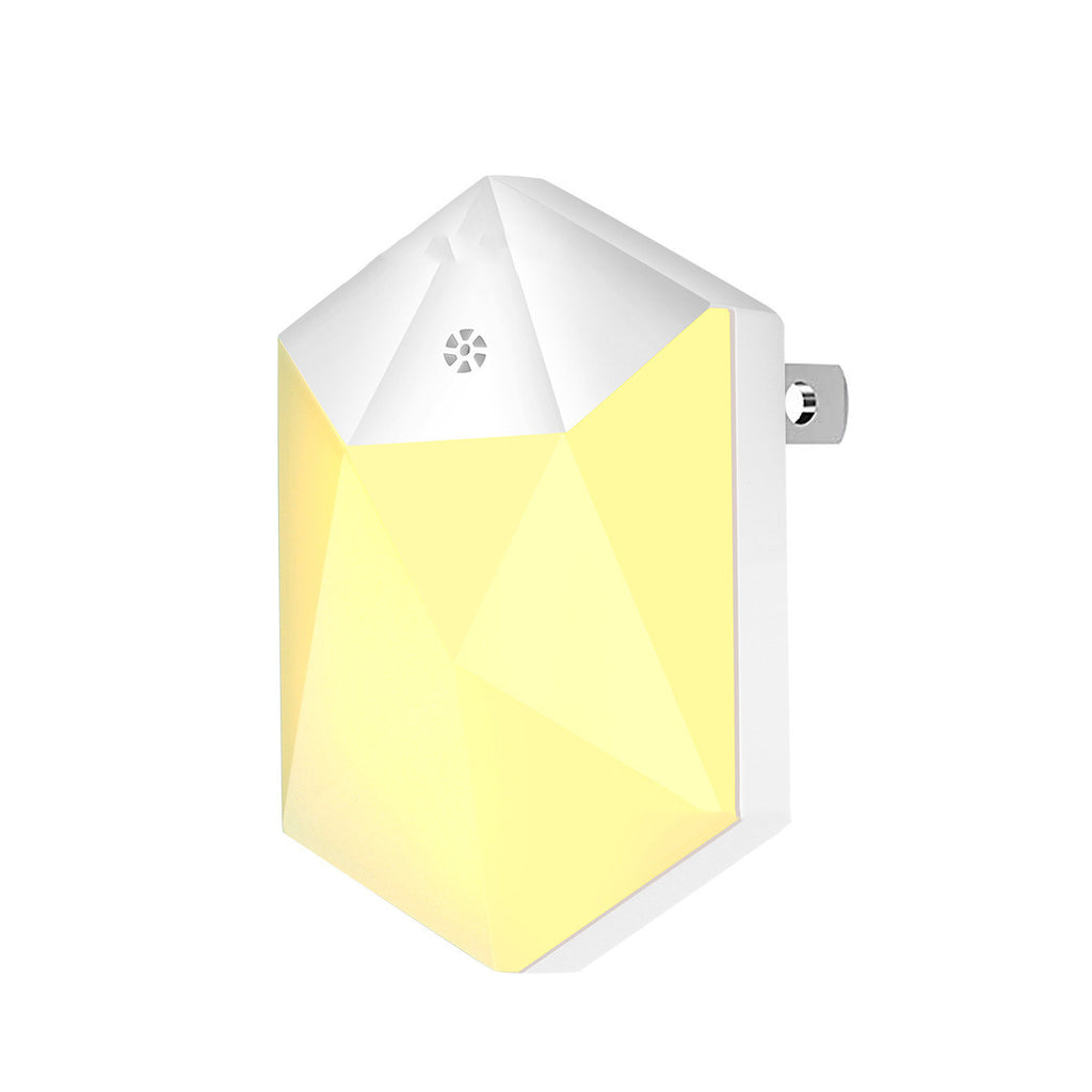 3a3256bf973f8cbe5c4d925126854068