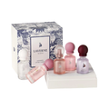 Laverne - Little Garden - A Set For Her - *5 - Eau De Parfum - Perfume Femenino-0