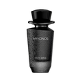 Mykonos Conquer Extrait de Parfum Unisex 100ml Perfume Árabe-0