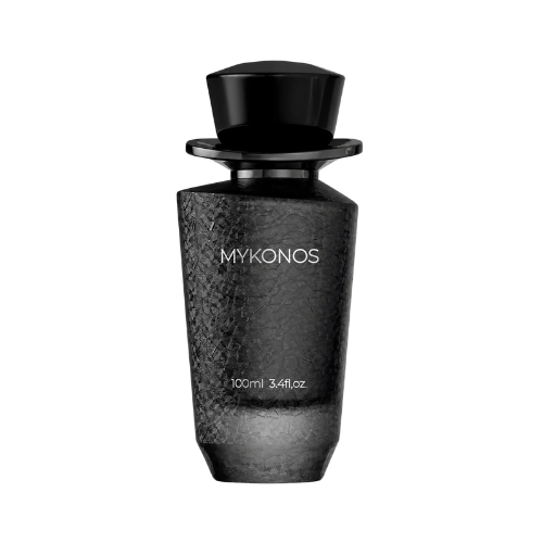 Mykonos Conquer Extrait de Parfum Unisex 100ml Perfume Árabe-0