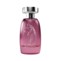 Mykonos - Silent Whisper - 100ml - Extrait De Parfum - Perfume Unisex-0