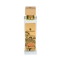 Swiss Arabian - Passion of Venice - Extrait de Parfum - Perfume Unisex-0
