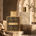 Rayhaan Sweet & Seductive – Elixir + Italia-0