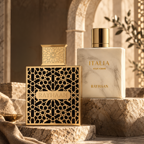 Rayhaan Sweet & Seductive – Elixir + Italia-0