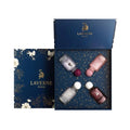 Laverne - Gift Set For Her - *4 - Eau De Parfum - Perfume Femenino-0